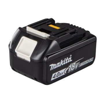 Makita BL1840 18v LXT 4.0Ah Li-Ion Battery
