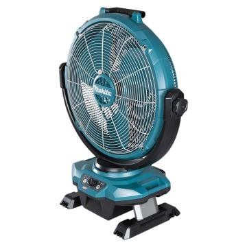 Makita CF003GZ 40v Max XGT/18v LXT Cordless Fan Body Only 