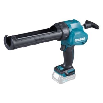 Makita CG100DZA 10.8v / 12v MAX CXT Slide Cordless Caulking Gun Body Only