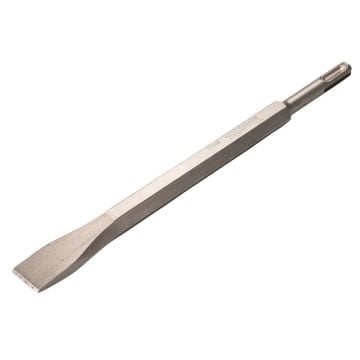 Makita D-08729 250mm x 20mm SDS+ Plus Cold Chisel