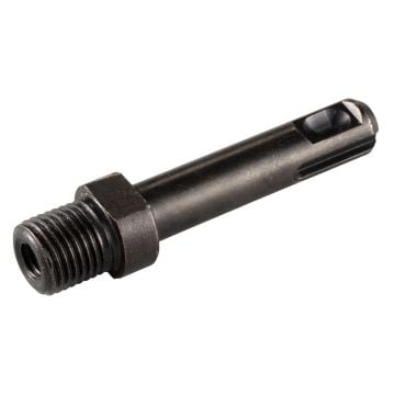 Makita D-14093 SDS+ Plus Chuck Adaptor