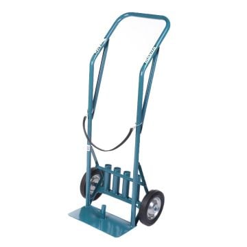 Makita D-54972 Hammer Carrier Trolley For HM1812/HM1810