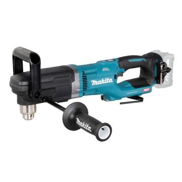 Makita DA001GZ01 40v Max XGT 13mm Cordless Brushless Angle Drill Body Only