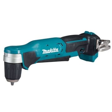 Makita DA333DZ 10.8v / 12v MAX CXT Slide Angle Drill Driver Body Only