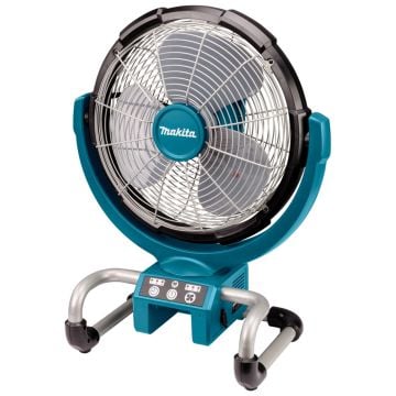 Makita DCF300Z 18v LXT Cordless Fan Body Only