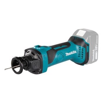 Makita DCO180Z 18v LXT Cordless Drywall Cutter Body Only