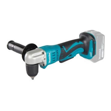 Makita DDA351Z 18v LXT 10mm Cordless Angle Drill Body Only