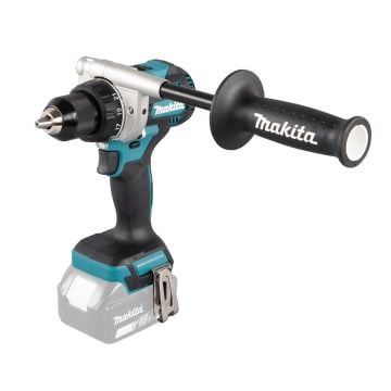Makita DDF486Z 18v LXT Cordless 2 Speed Drill Driver Body Only