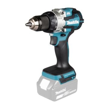 Makita DDF489Z 18v LXT Brushless Drill Driver Body Only