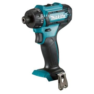 Makita DF033DZ 12v Max CXT 1/4" Cordless Drill Driver Body Only