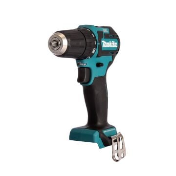 Makita DF332DZ 12v Max CXT Cordless Brushless Drill Driver Body Only