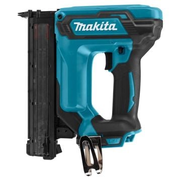 Makita DFN350Z 18V Cordless 18 Gauge LXT Brad Nailer 15-35mm Body Only