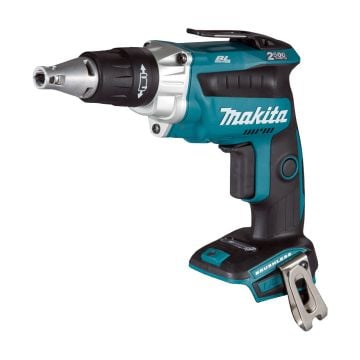 Makita DFS250Z 18v LXT Brushless Drywall Screwdriver Body Only