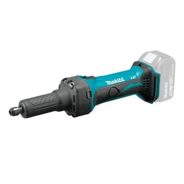 Makita DGD800Z 18v LXT Cordless Long-Nose Die Grinder Body Only