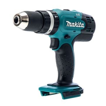 Makita DHP453Z 18v LXT Cordless Combi Drill/Driver Body Only