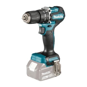 Makita DHP487Z 18v LXT Cordless Brushless Combi Drill Body Only