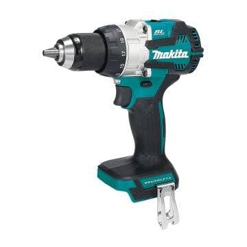 Makita DHP489Z 18v LXT Brushless 2-Speed Combi Drill Body Only