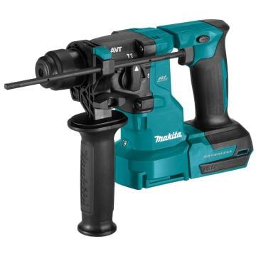 Makita DHR183Z 18v LXT SDS+ Plus Brushless Rotary Hammer 18mm Body Only