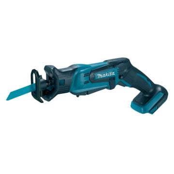 Makita DJR183Z 18v LXT Cordless Mini Reciprocating Saw Body Only