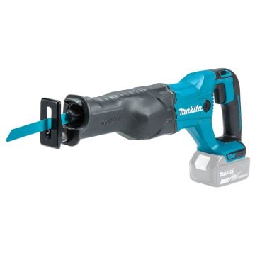 Makita DJR186Z 18v LXT XPT Cordless Reciprocating Saw Body Only