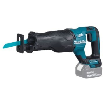 Makita DJR187Z 18v LXT Cordless Brushless Reciprocating Saw Body Only