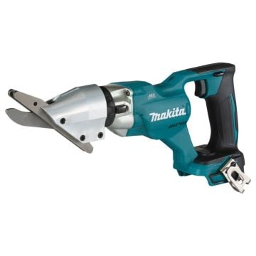 Makita DJS800Z 18v LXT 13mm XPT Cordless Brushless Cement Shear Body Only