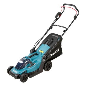 Makita DLM330Z 18v LXT Cordless Lawn Mower 330mm Body Only