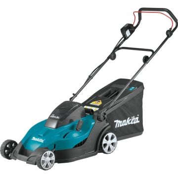 Makita DLM431Z Twin 18v LXT Cordless 36v Lawn Mower 430mm Body Only