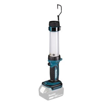Makita DML806 Cordless 14.4v/18v LXT LED Flashlight Body Only