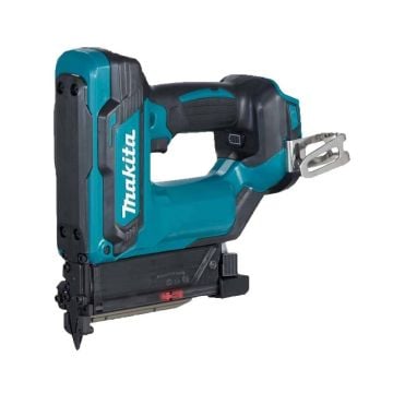 Makita DPT353Z 18v LXT Cordless 23 Gauge Pin Nailer Body Only
