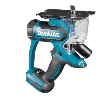 Makita DSD180Z 18v LXT Cordless Drywall Saw Body Only
