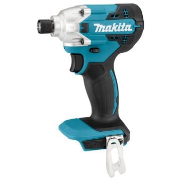 Makita DTD156Z 18v LXT Cordless Impact Driver Body Only