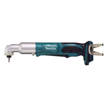 Makita DTL061Z LXT 18v Cordless Angle Impact Driver Body Only