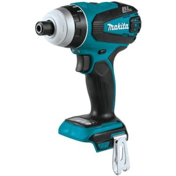 Makita DTP141Z 18v LXT Li-Ion 4 Mode Brushless Combi / Impact / Driver Drill Body Only