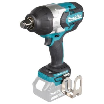 Makita DTW1001Z 18v LXT Brushless 3/4" Impact Wrench Body Only