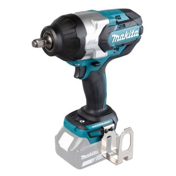 Makita DTW1002Z 18v LXT Brushless 1/2" Impact Wrench Body Only