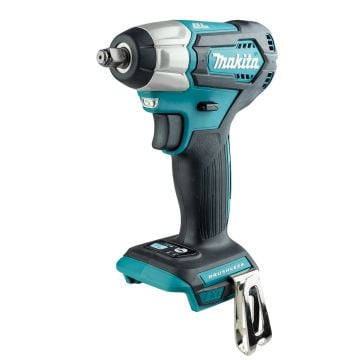 Makita DTW180Z 18v LXT Brushless 3/8" Impact Wrench Body Only