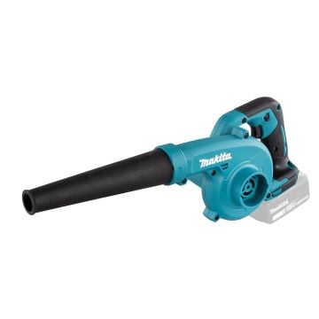 Makita DUB185Z 18v LXT Cordless Blower/Vacuum Body Only