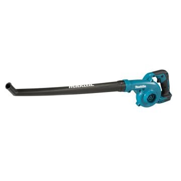 Makita DUB186Z 18v LXT Cordless Blower Body Only