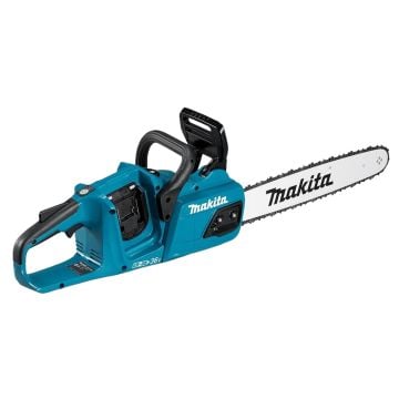 Makita DUC305Z Twin 18v LXT 30cm / 12" Brushless Cordless Chainsaw Body Only
