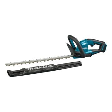 Makita DUH506Z 18v LXT 500mm/19.7" Cordless Brushless Hedge Trimmer Body Only