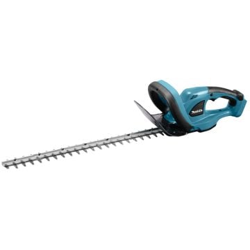 Makita DUH523Z 18v LXT 52cm/20.5" Cordless Hedge Trimmer Body Only