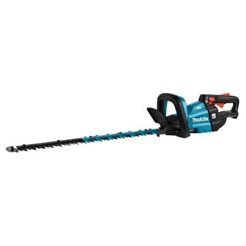 Makita DUH601Z 18v LXT 600mm/23.6" Brushless Hedge Trimmer Body Only