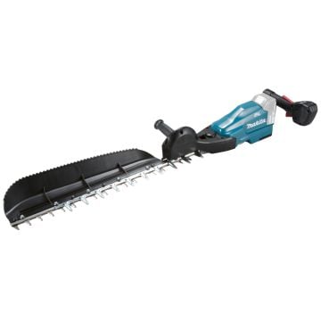 Makita DUH604SZ 18v LXT 600mm/23.5" Brushless Hedge Trimmer Body Only