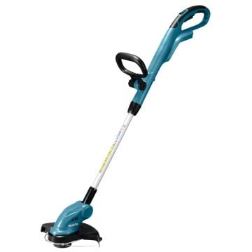 Makita DUR181Z 18v LXT Cordless Grass Line Trimmer Strimmer Body Only