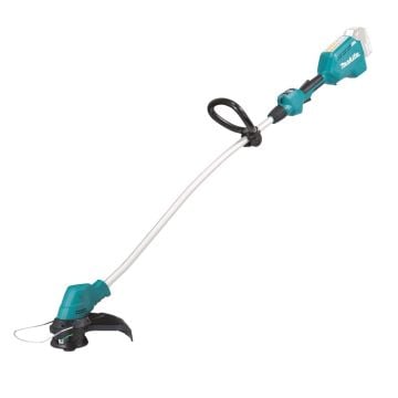 Makita DUR189Z 18v LXT Brushless Line Trimmer Strimmer Body Only
