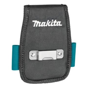 Makita E-15316 BC Universal Clip Holder For Belt Clips & Tape Measures
