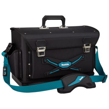 Makita E-05418 BCD Ultimate Adjustable Tool Case