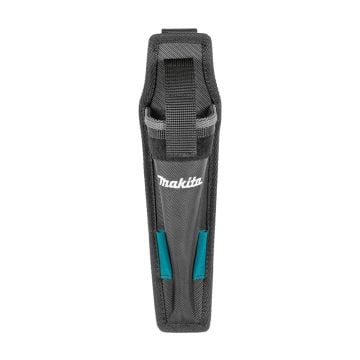 Makita E-15160 BC Universal Pencil Driver Holster L/R Handed