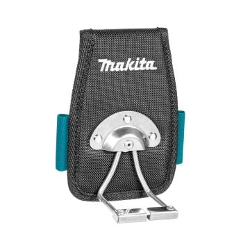 Makita E-15291 BC Side Gate Hammer Tool Holder